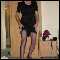 cambridge, Jackie15Nylons