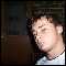 ramsey, young guy travel uk alot