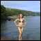 cagayan de oro city, filipina ladyboy here looking for serios relationship  some who is sweet, thoughtful and seeking for ladyboy like me must be good in shape