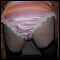 Tullibody, 40 year old closet crossdresser
