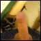 Exmouth, Hot Male seeks Horny mate
