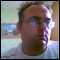 wakefield, hi there im shaun from wakefield looking for fun