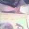 clacton, dirty essex girl looking 4 loads of dirty fun
