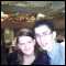 Mansfield, Fun bi couple looking for fun