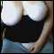 wolverhampton, hi we are craig and marta we are totally new to swinging and we both hoping to have some fun