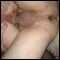 London, Essex, Herts & Suffolk, 2 Guys that will make your fantasies cum true!!!!!!