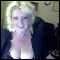 rotherham nr sheffield, Looking for males and really needing a hot female to join me and my friend for night of xtasy for another occasion
