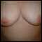 near guildford, adventurous bi female seeks n/s fun