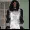 Tullibody, 40 year old closet crossdresser