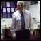 swadlincote, Single man,no ties,6 ft medium build with broad shoulders, great sense of humour.
