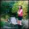 totton, transsexual delights 4 men & women/groups/couples/ts the lot - AM SO GREEDY BITCH