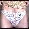 Derby, Horny male who loves the feel of soft sheer tights and panties.........
