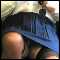 Gloucester, Crossdresser looking for fun