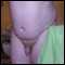Solihull, Chubby here from Solihull