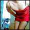 newcastle, 22yo convincin crossdresser slim smth