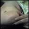 big bust babe lukin 4 fun