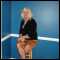 Washington, Mature very BI Tgurl in DC Metro area for other tgurls and men