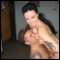 schweinfurt, hot young couple looking for hot time