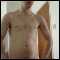 barnstaple, looking for fun with slim females