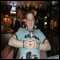 Kilpatrick, 30's guy looking for some no-strings adult fun!