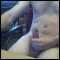 high wycombe, easy going guy looking for fun