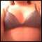 Phoenix and surrounding areas, Passable CD lonely in Arizona, needs a real MAN