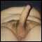 Tonbridge, Genuine, looking for fun with real people!!