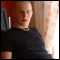 bolton, i love older woman please get in contact with me you sexy older ladies lol