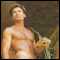 Woking, 2 Fit guys Looking for fun with Fit hairy Guys