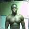 formia, Well mannered fun black guyin Italy formia, looking for  females or couples to play with