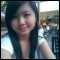 manila, hi! i'm jenny wilson, nice to meet you guys!