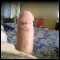 Llandudno, hot and horny northwales male