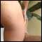 , Cutie Pie Available For Fun