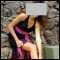 , US Babe seeks girlfriend - URGENTLY!