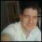 Birmingham and London, happy go luck single guy looking for fun, freindship and adventure. ???? Can you help?