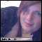 Anglesey, Clean Discreet Escort N.Wales