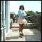 hengoed, crossdresser looking