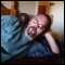 mullinahone, ATT::::WANTED::::FUN