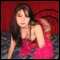 hi to all hot men try me baby!!!!!!!!!!!!!