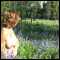 huntingdon, horny couple looking for fun