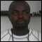 Accra, WANT TO TRY SOMTHING DIFFERENT