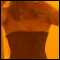, Lucyp 1979 uk tranny