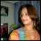 Ludhiana, New to the community from punjab. Hot Couple !