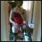Guildford, Pretty and Slim 30 Year Old Bisexual Drag Queen