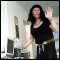 gillingham, 50 plus stunner