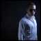 , 28YR OLD LONDON CITY BOY, EDUCATED, HOT WITH GREAT BODY - O AND CAM LOL