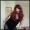 southend, hi i'm paula a sexy bi tv looking for other tv's,couples,or females for intimate sexy fun.