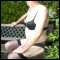 Guildford, LarrainCd seeking others to explore my feminity with other Cds