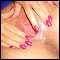 Inverness, Sexy big girl looking 4 fun