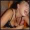 Costa Blanca , Adult bukkake and gang bang parties throughout Southern Spain